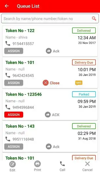 Play Smart Valet - Valet Parking Management System as an online game Smart Valet - Valet Parking Management System with UptoPlay