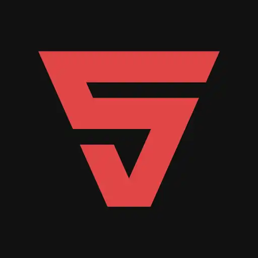 Play SMART VALOR - Buy BTC Crypto APK Play SMART VALOR - Buy BTC Crypto APK