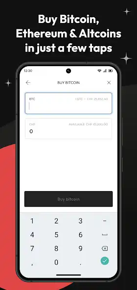 Play SMART VALOR - Buy BTC  Crypto as an online game SMART VALOR - Buy BTC  Crypto with UptoPlay