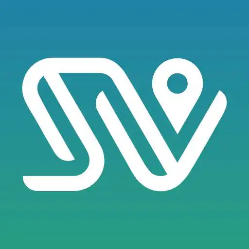 Play SmartValve APK Play SmartValve APK
