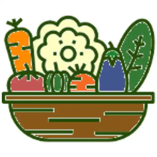 Play Smart Veggies APK