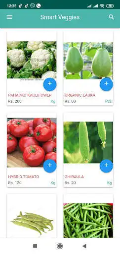 Play Smart Veggies and enjoy Smart Veggies with UptoPlay Play Smart Veggies and enjoy Smart Veggies with UptoPlay