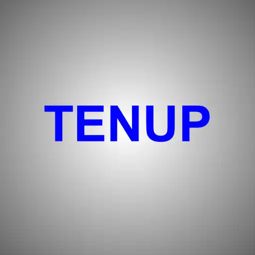 Play Smart Vehicle Display APK