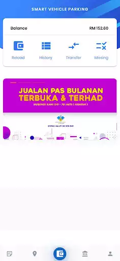 Play Smart Vehicle Parking Melaka 2 and enjoy Smart Vehicle Parking Melaka 2 with UptoPlay Play Smart Vehicle Parking Melaka 2 and enjoy Smart Vehicle Parking Melaka 2 with UptoPlay