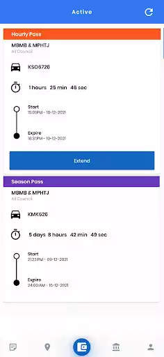 Play Smart Vehicle Parking Melaka 2 as an online game online Smart Vehicle Parking Melaka 2 with UptoPlay Play Smart Vehicle Parking Melaka 2 as an online game Smart Vehicle Parking Melaka 2 with UptoPlay