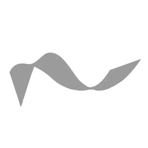 Play SmartVelum APK