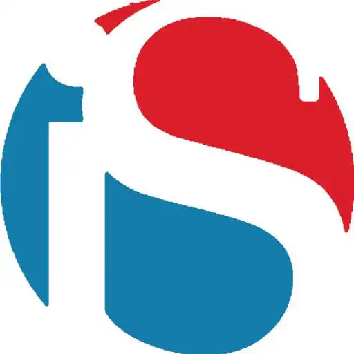 Play SmartVendor APK