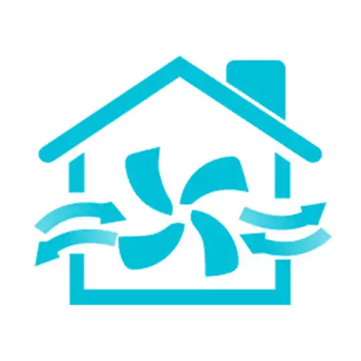 Play Smart Vent APK Play Smart Vent APK