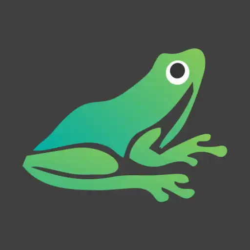 Play SmartVertis APK Play SmartVertis APK