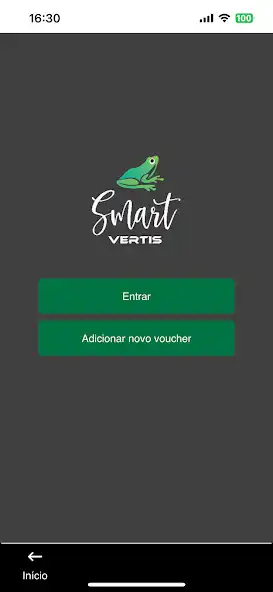 Play SmartVertis as an online game SmartVertis with UptoPlay