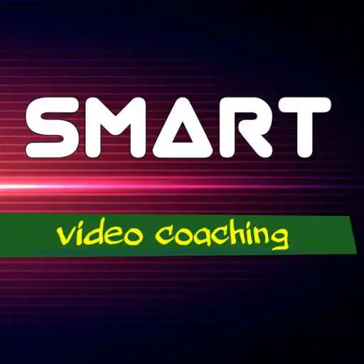 Play Smart Video Coaching APK Play Smart Video Coaching APK