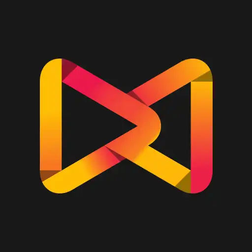Play Smart Video Maker APK