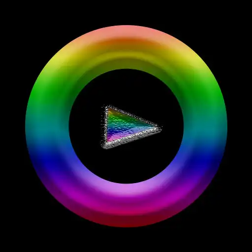 Play Smart Video Player - HD Videos APK