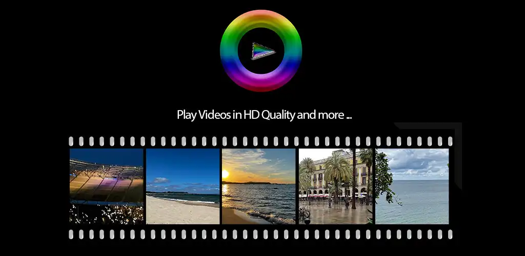 Play Smart Video Player - HD Videos and enjoy Smart Video Player - HD Videos with UptoPlay Play Smart Video Player - HD Videos and enjoy Smart Video Player - HD Videos with UptoPlay