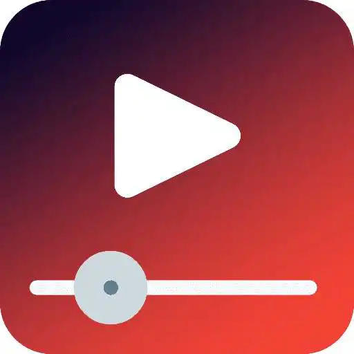 Play Smart Video Player APK Play Smart Video Player APK