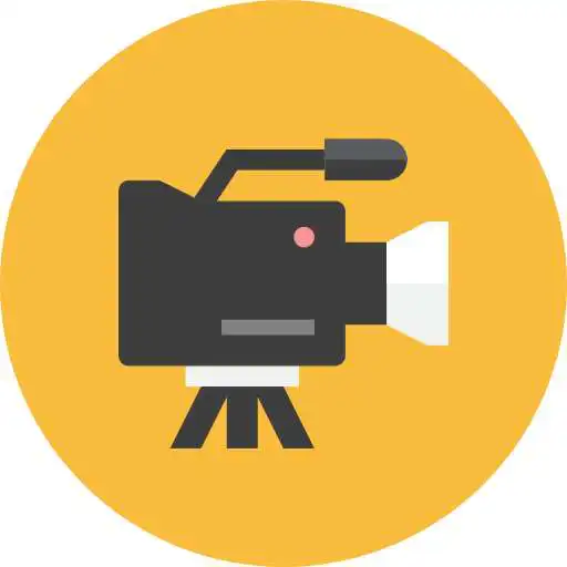 Run free android online Smart Video Recorder - FREE APK Run free android online Smart Video Recorder - FREE APK