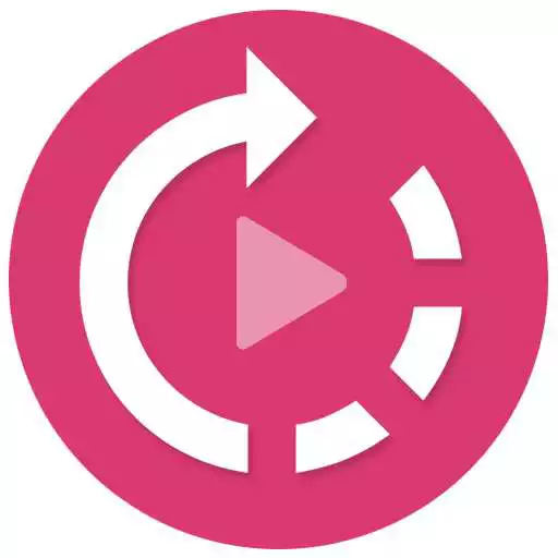 Play Smart Video Rotate and Flip - Rotator and flipper APK Play Smart Video Rotate and Flip - Rotator and flipper APK