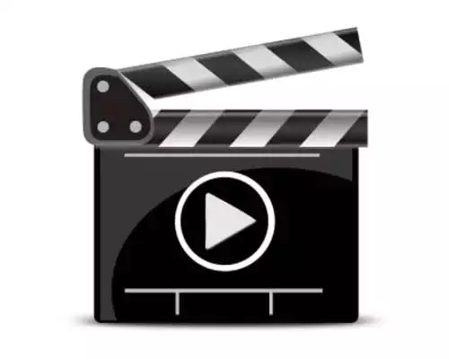 Play Smart Video