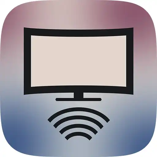 Play Smart View - Chromecast APK Play Smart View - Chromecast APK
