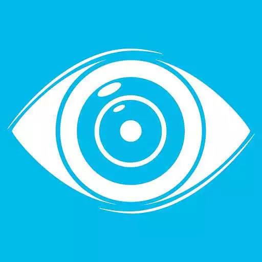 Play Smart Viewer APK Play Smart Viewer APK