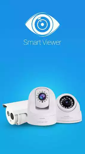 Play Smart Viewer  and enjoy Smart Viewer with UptoPlay