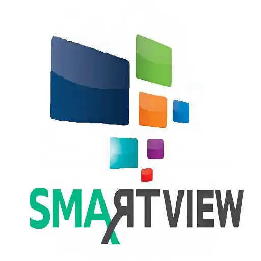 Free play online Smartview IPTV  APK
