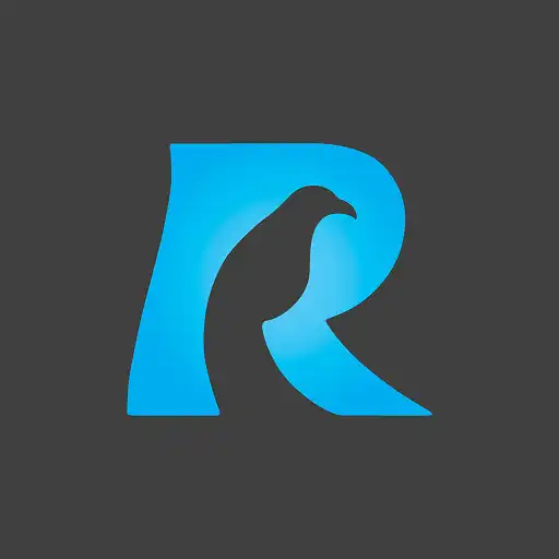 Play SmartView Pro APK
