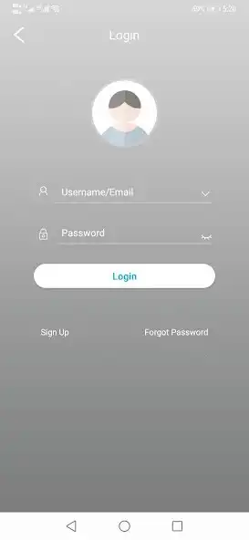 Play SmartView Pro  and enjoy SmartView Pro with UptoPlay