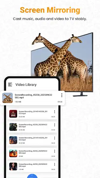Play Smart View and enjoy Smart View with UptoPlay Play Smart View and enjoy Smart View with UptoPlay