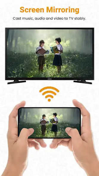 Play Smart View as an online game online Smart View with UptoPlay Play Smart View as an online game Smart View with UptoPlay