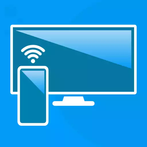 Play Smart View - Screen Mirroring APK Play Smart View - Screen Mirroring APK