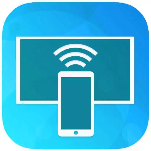 Play Smart View TV All Share Cast APK Play Smart View TV All Share Cast APK