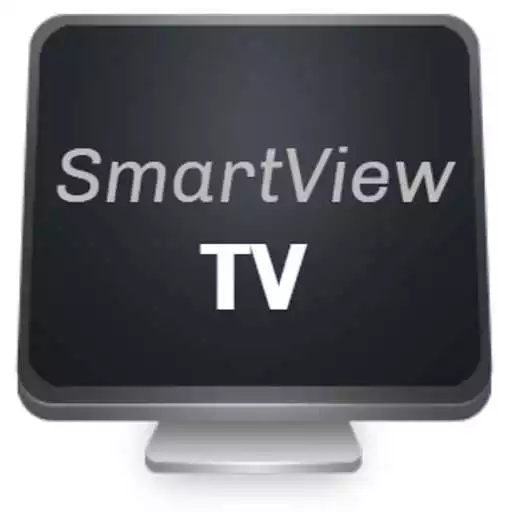 Free play online SmartViewTV APK Free play online SmartViewTV APK