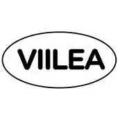 Free play online Smart Viilea APK