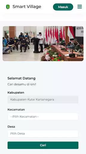 Play Smart Village Kukar and enjoy Smart Village Kukar with UptoPlay Play Smart Village Kukar and enjoy Smart Village Kukar with UptoPlay