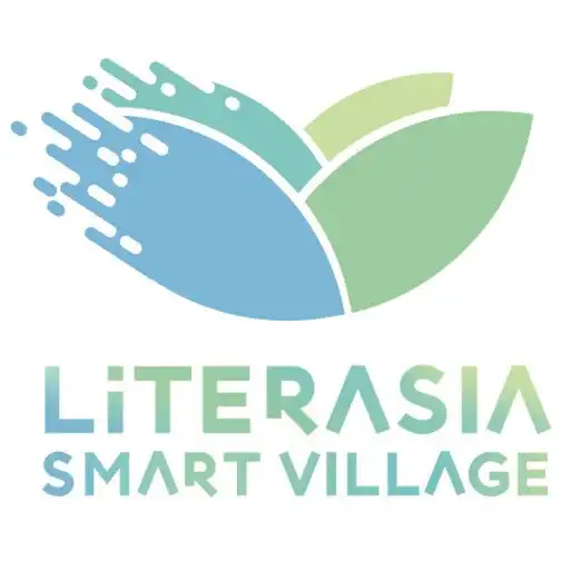 Play Smart Village Literasia APK Play Smart Village Literasia APK