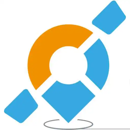 Play SmartVision GPS APK