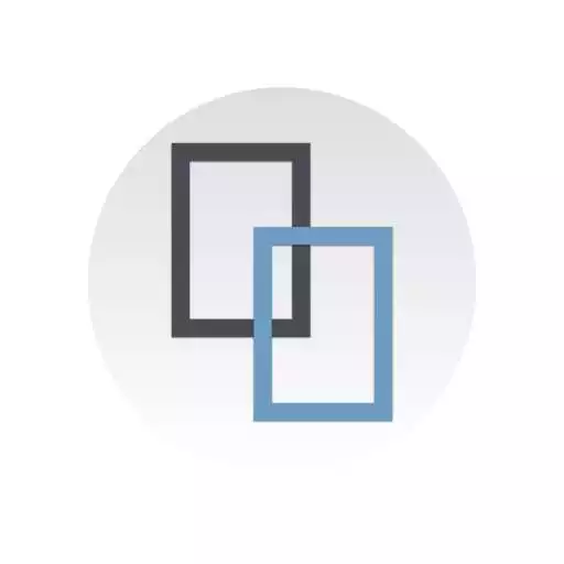 Free play online SmartVision APK Free play online SmartVision APK
