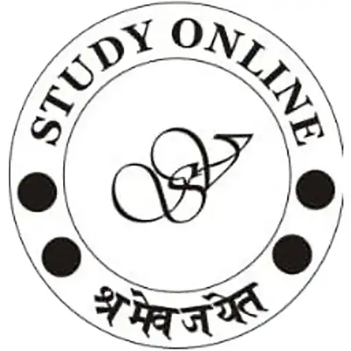Play Smart Vision Online Classes APK Play Smart Vision Online Classes APK