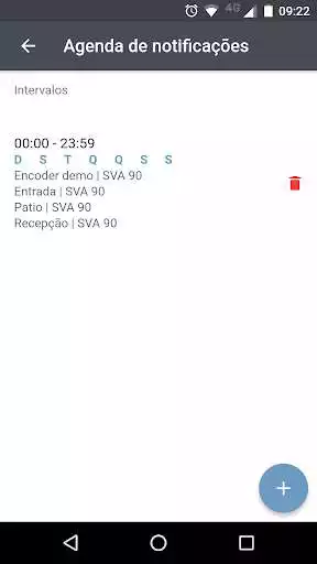 Play SmartVision