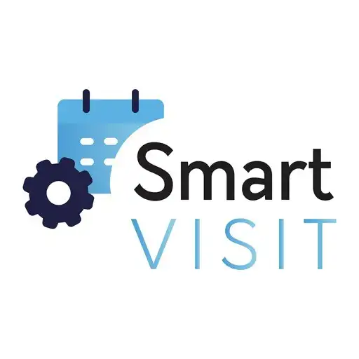 Play Smartvisit APK Play Smartvisit APK