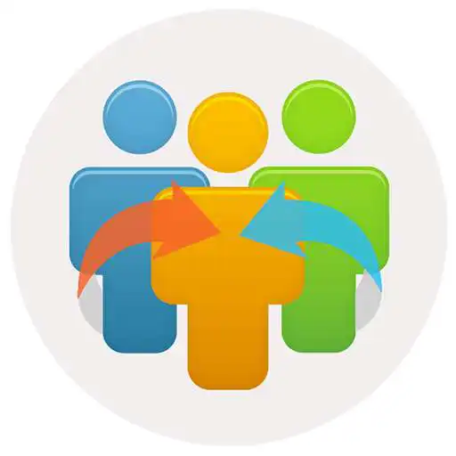 Play Smart Visitor APK