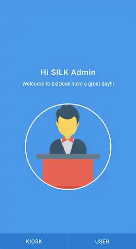 Play Smart Visitor and enjoy Smart Visitor with UptoPlay Play Smart Visitor and enjoy Smart Visitor with UptoPlay