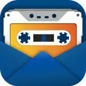 Free play online Smart Visual Voice Mail APK Free play online Smart Visual Voice Mail APK