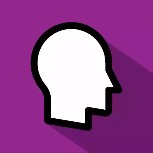 Play Smart Vitality APK Play Smart Vitality APK