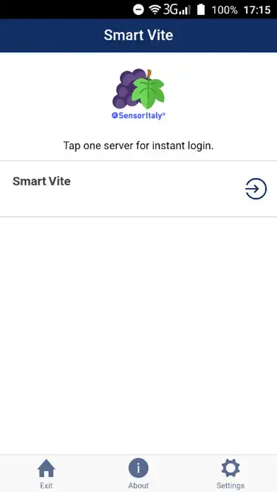 Play Smart Vite  and enjoy Smart Vite with UptoPlay