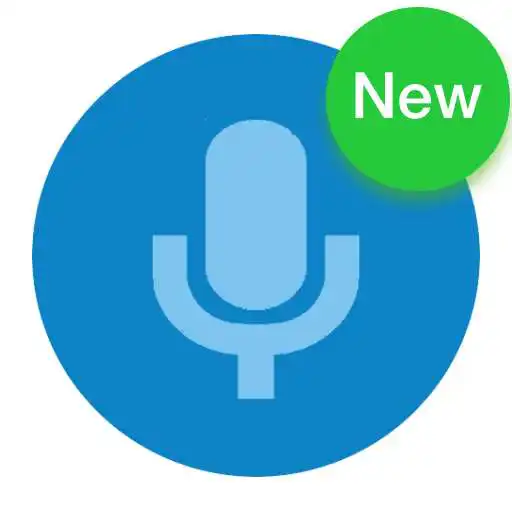 Free play online Smart Voice Assistant APK Free play online Smart Voice Assistant APK