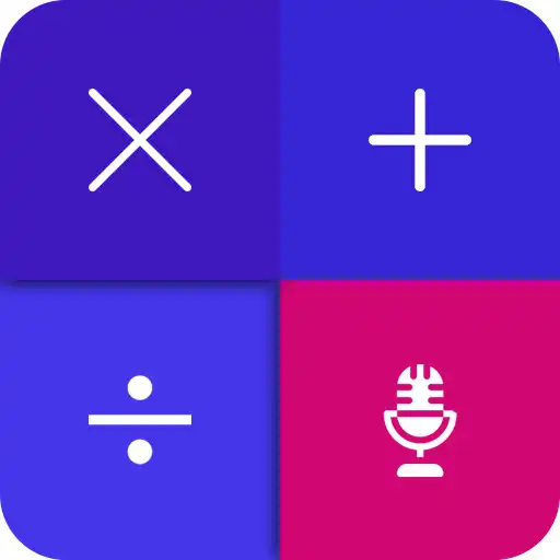 Play Smart Voice Calculator APK Play Smart Voice Calculator APK