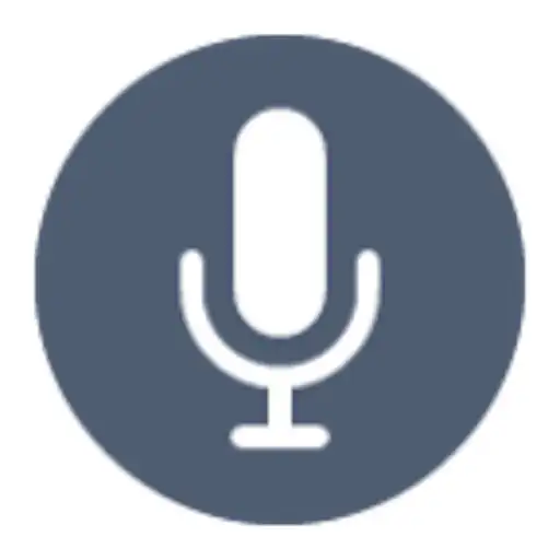 Play Smart Voice APK Play Smart Voice APK