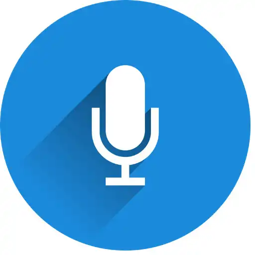 Free play online Smart Voice Recorder APK